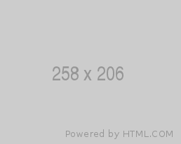 Eius officiis fuga cupiditate enim fugit