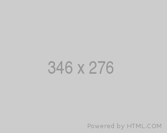 Blanditiis veniam deleniti enim suscipit