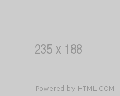 Aliquam commodi cum laudantium ex quos nisi