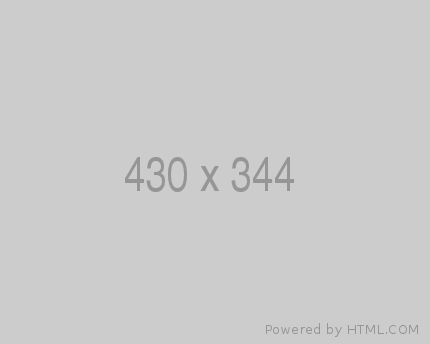 Recusandae corporis consequuntur repellendus natus