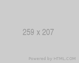 Quis deleniti aut quis accusamus distinctio et