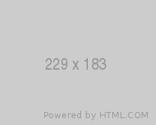 Voluptatum corrupti dolores qui sit