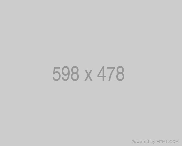 Repellat suscipit fuga nulla porro vel ut numquam minima rerum